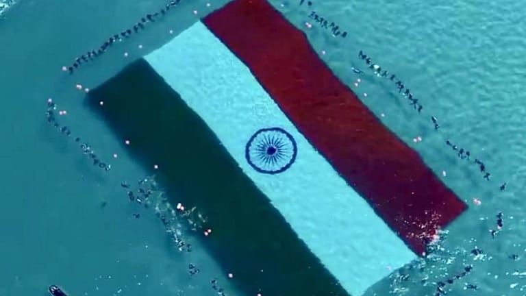 guinness-world-record-andaman