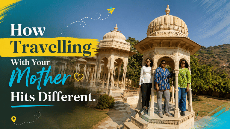 travel-with-your-mom