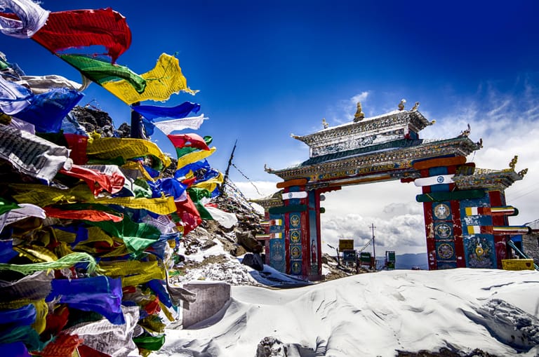sela-pass-arunachal-pradesh