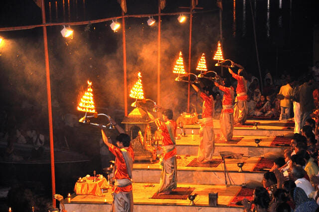 ganga-dussehra-2026