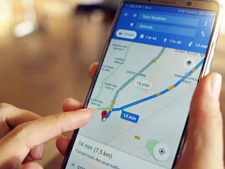 travel-apps-in-vietnam