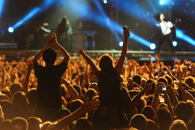 concerts-in-delhi-ncr-in-junee