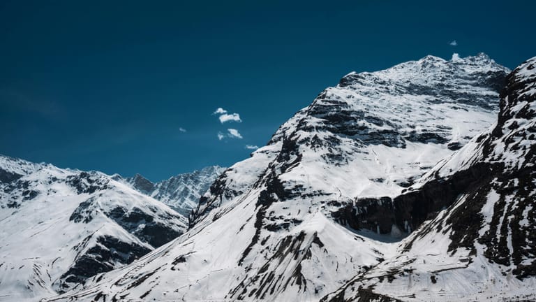 manali-trip-cost