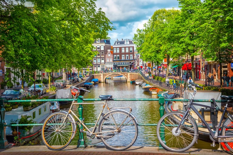 places-to-visit-in-amsterdam