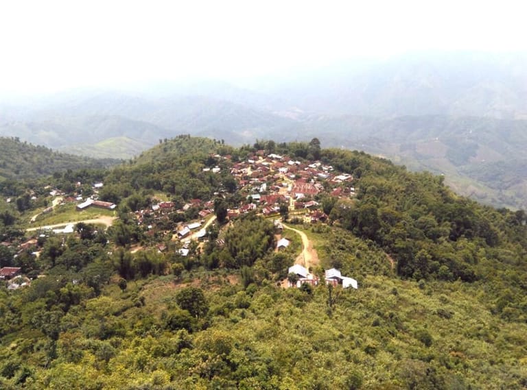 Blog image