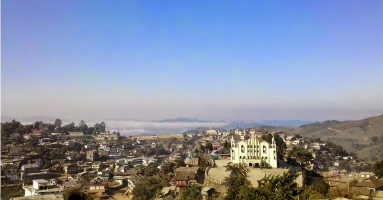 Blog image