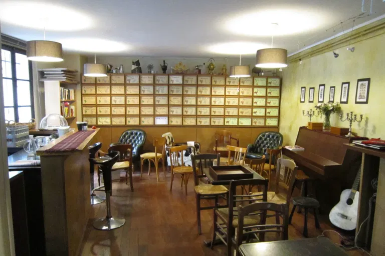 Blog image