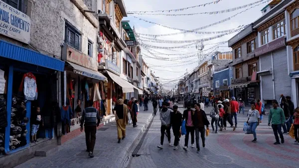 tourist-circuits-of-ladakh