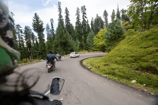Blog image