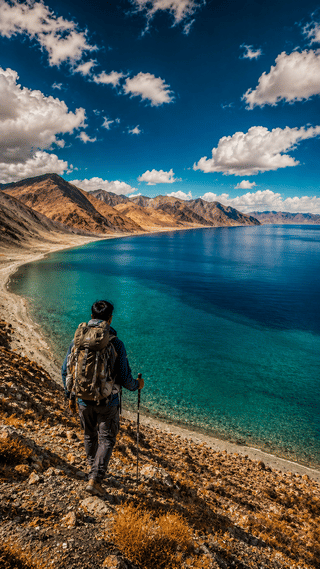 leh-ladakh-backpacking-trip-5n-6d