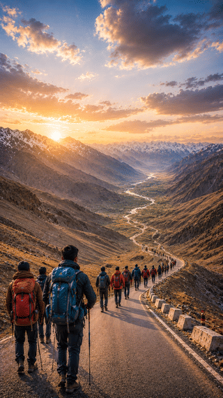 manali-to-srinagar-ladakh-backpacking-trip-8n-9d