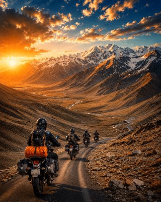 leh-to-umling-la-backpacking-trip-6n-7d