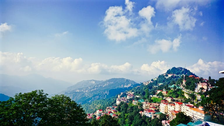 best-time-to-visit-shimla
