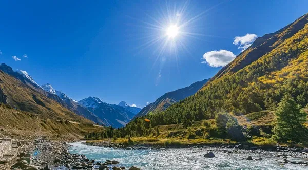 places-for-sunrise-in-spiti-valley