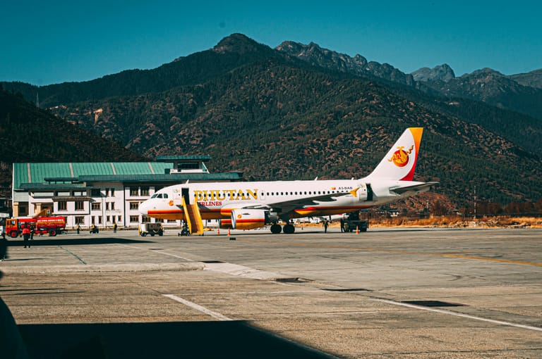 bhutan-trip-cost