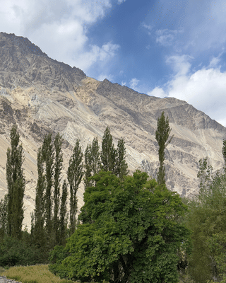 nubra-valley