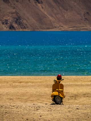 pangong-lake-card