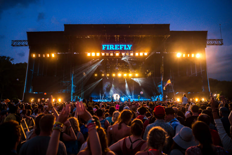 firefly-festival-2026