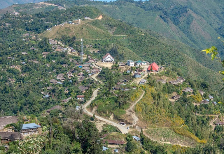 Blog image