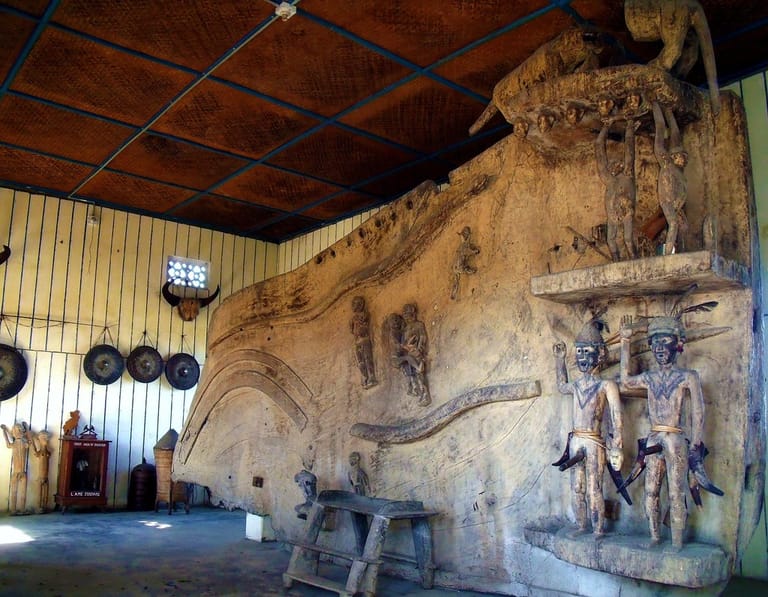 Blog image