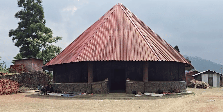 Blog image