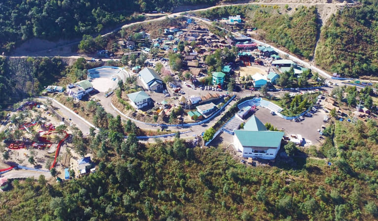 Blog image