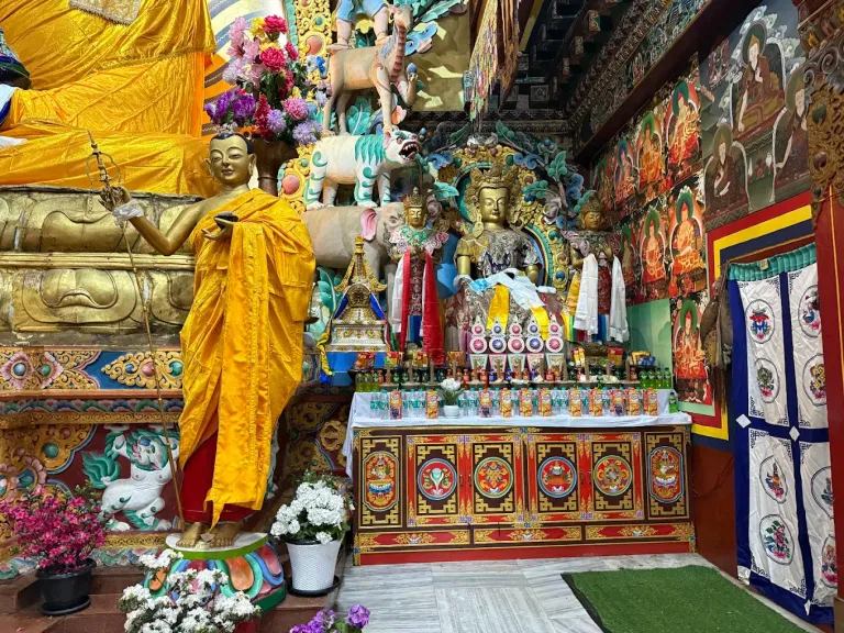 Blog image