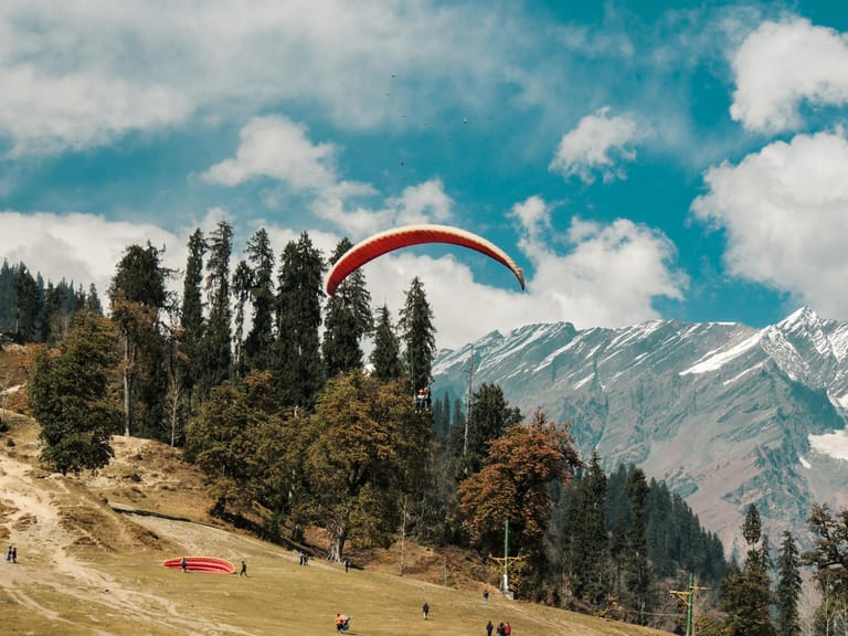himachal-trip-cost