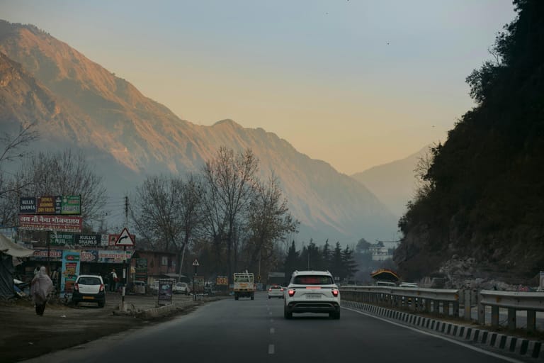 Blog image