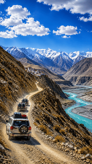 spiti-valley-road-trip-from-delhi-8n-9d