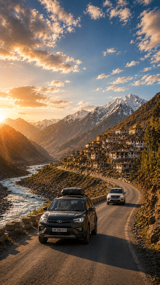 chandigarh-to-spiti-valley-road-trip-8n-9d