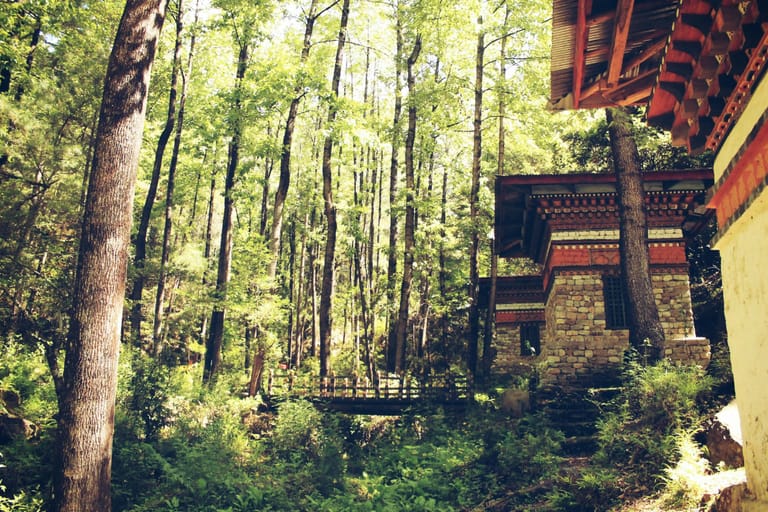 offbeat-places-in-bhutan