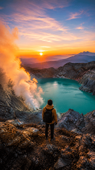 bali-java-nusa-penida-adventure-5n-6d