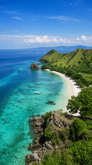 indonesia-trip-package-bali-gili-lombok-8n-9d