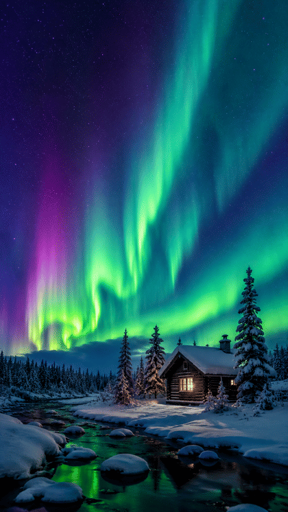 northern-lights-group-trip-stockholm-to-tromso-9n-10d