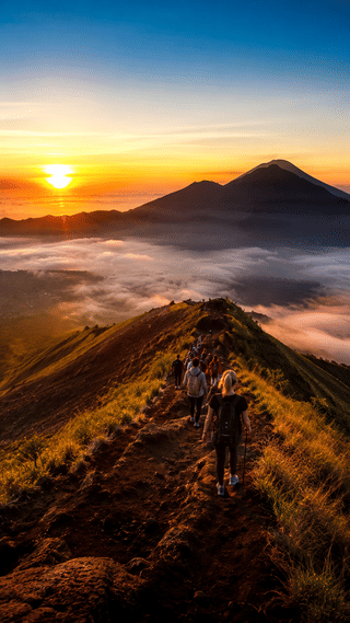 bali-lovina-mt-batur-tour-package-5n-6d