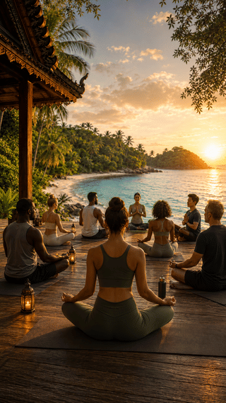 thailand-wellness-retreat-krabi-phuket-7n-8d