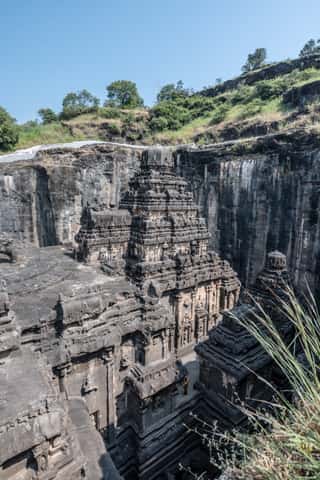 srilanka-southern