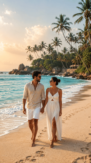 sri-lanka-couples-trip-sigiriya-ella-mirissa-galle-7n-8d