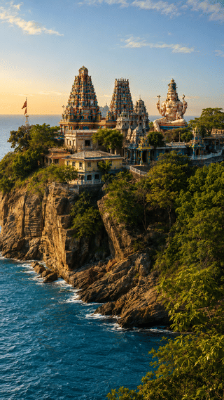 sri-lanka-cultural-trip-ramayana-heritage-trails-5n-6d