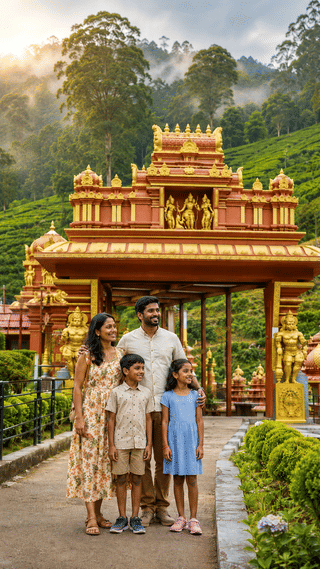 sri-lanka-family-tour-sigiriya-kandy-bentota-6n-7d