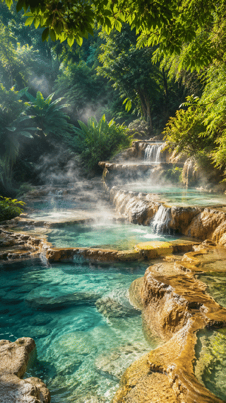 krabi-phuket-tour-5n-6d