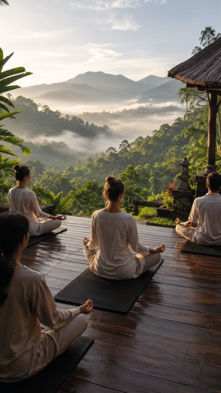 premium-bali-wellness-tour-7n-8d