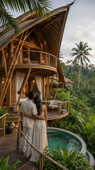 bali-couple-tour-with-omma-club-and-seminyak-7n-8d