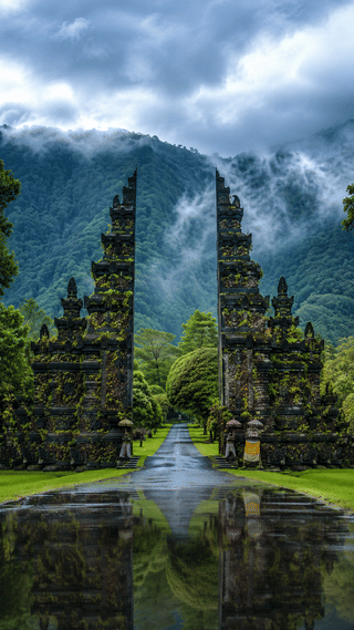 bali-tour-package-ubud-kuta-nusa-penida-6n-7d