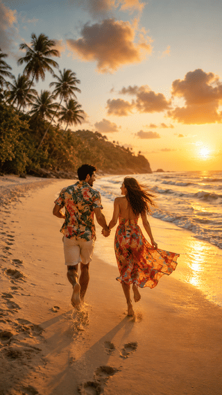 romantic-bali-couple-package-beaches-ubud-islands-6n-7d