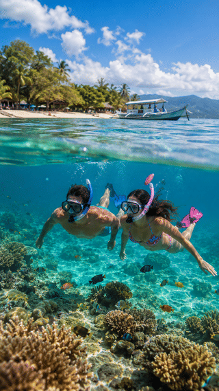 luxury-bali-honeymoon-package-9n-10d