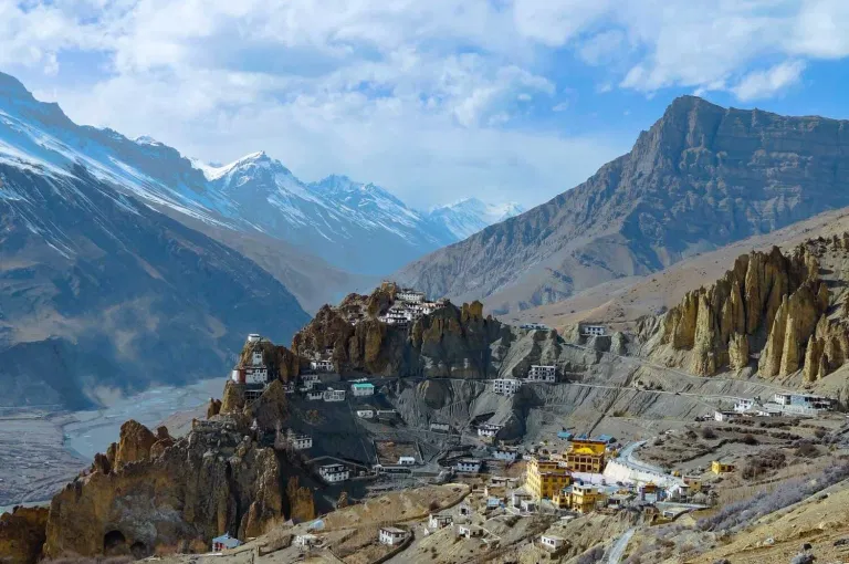 spiti-valley-in-summer