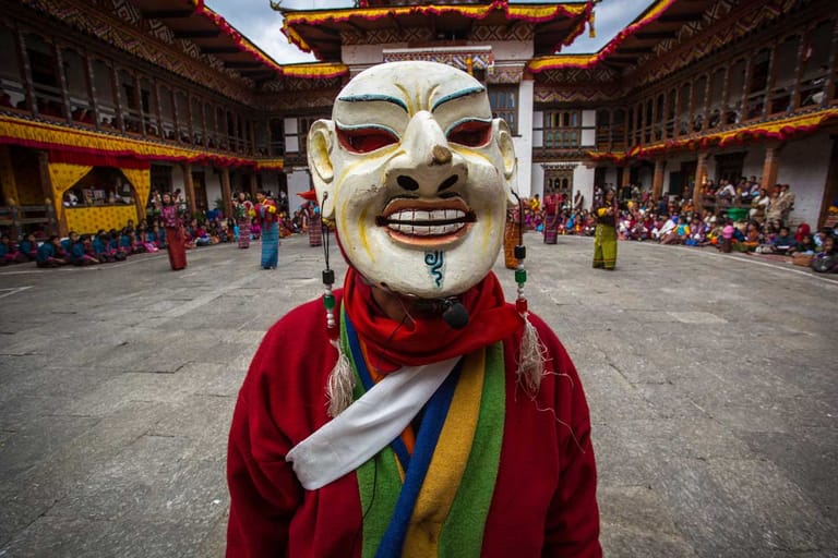 tsheshu-festival