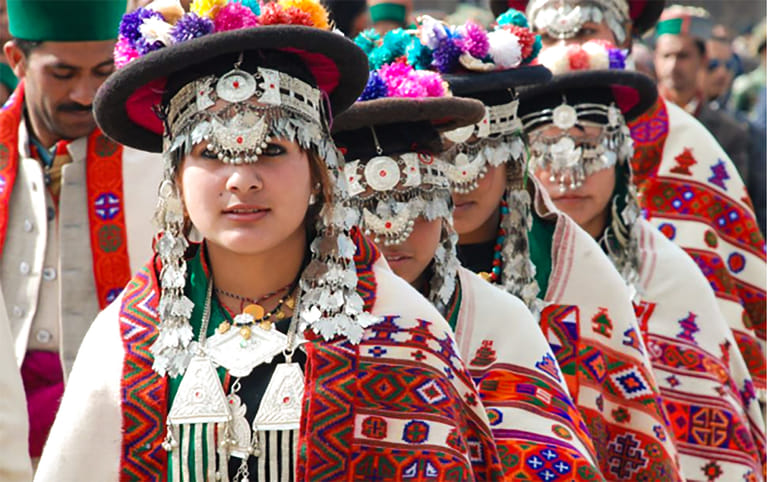 gochi-festival